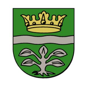 Wappen Kreis Mayen Koblenz