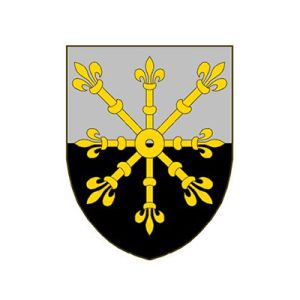 Wappen Ortsgemeinde Kottenheim