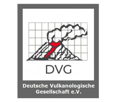 Logo DVG e.V.
